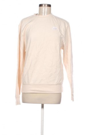 Damen Shirt Nike, Größe S, Farbe Rosa, Preis 104,99 €