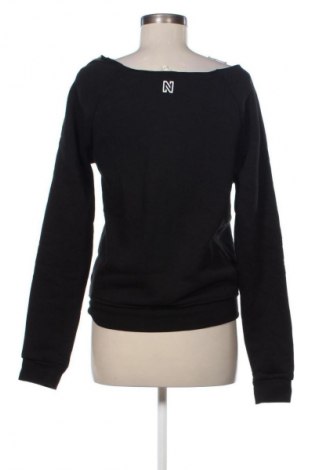 Bluzka damska Nikkie, Rozmiar M, Kolor Kolorowy, Cena 33,99 zł