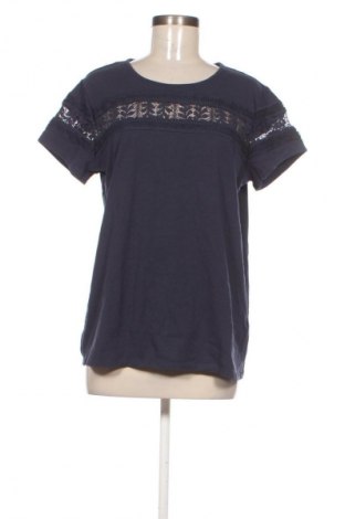 Női blúz Nkd, Méret L, Szín Kék, Ár 2 579 Ft