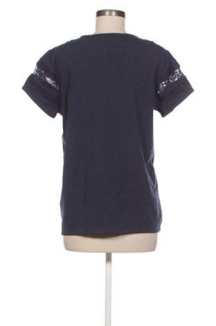 Női blúz Nkd, Méret L, Szín Kék, Ár 2 579 Ft