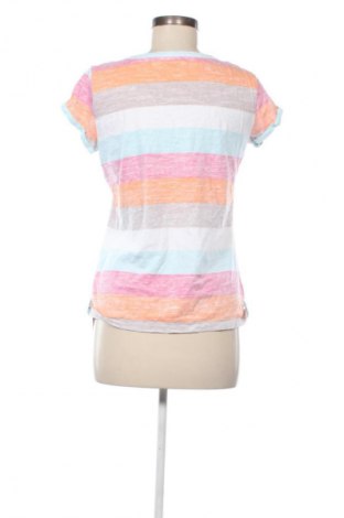 Damen Shirt Nkd, Größe L, Farbe Mehrfarbig, Preis 6,99 €