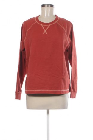 Дамска блуза Nkd, Размер M, Цвят Червен, Цена 10,00 €