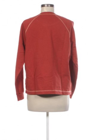 Дамска блуза Nkd, Размер M, Цвят Червен, Цена 10,00 €