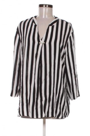 Dámska blúza Nkd, Veľkosť XL, Farba Viacfarebná, Cena  7,95 €