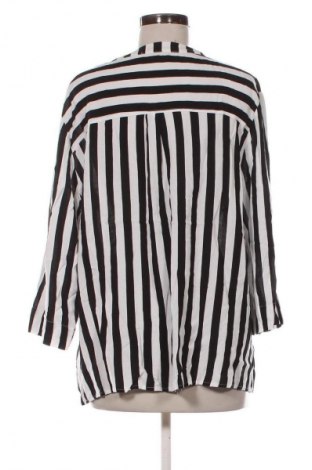 Dámska blúza Nkd, Veľkosť XL, Farba Viacfarebná, Cena  7,95 €