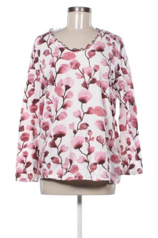 Dámska blúza Nkd, Veľkosť M, Farba Viacfarebná, Cena  3,95 €