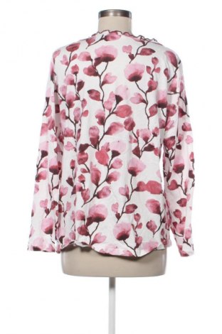 Dámska blúza Nkd, Veľkosť M, Farba Viacfarebná, Cena  3,95 €