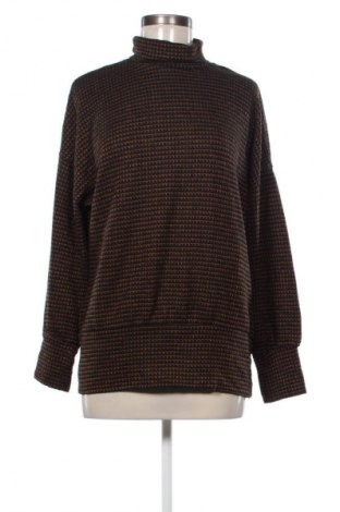 Дамска блуза Nkd, Размер M, Цвят Многоцветен, Цена 3,57 €