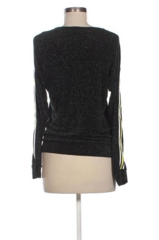 Bluză de femei Nly Trend, Mărime M, Culoare Multicolor, Preț 21,99 Lei