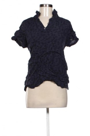 Γυναικεία μπλούζα Noa Noa, Μέγεθος XL, Χρώμα Πολύχρωμο, Τιμή 10,99 €