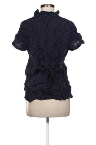 Γυναικεία μπλούζα Noa Noa, Μέγεθος XL, Χρώμα Πολύχρωμο, Τιμή 10,99 €