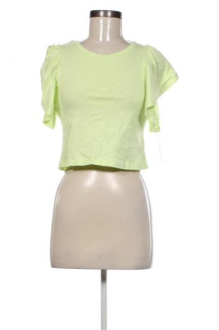 Bluză de femei Nobo, Mărime M, Culoare Verde, Preț 165,00 Lei