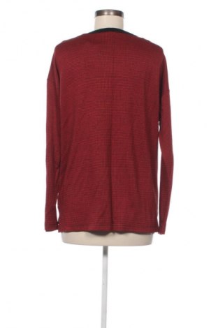 Damen Shirt Nola, Größe L, Farbe Mehrfarbig, Preis 9,78 €