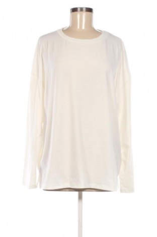 Дамска блуза Noracora, Размер XL, Цвят Бял, Цена 5,62 €