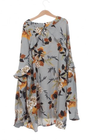 Dámská halenka Norah, Velikost XL, Barva Vícebarevné, Cena  179,00 Kč