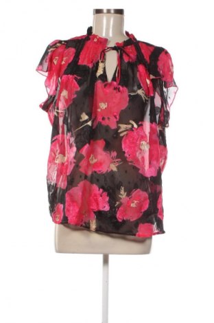 Dámska blúza Norah, Veľkosť L, Farba Viacfarebná, Cena  6,95 €