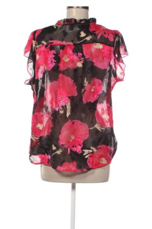 Dámska blúza Norah, Veľkosť L, Farba Viacfarebná, Cena  6,95 €