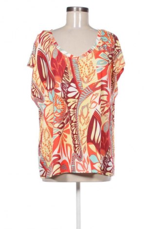 Bluzka damska Norah, Rozmiar XL, Kolor Kolorowy, Cena 35,99 zł