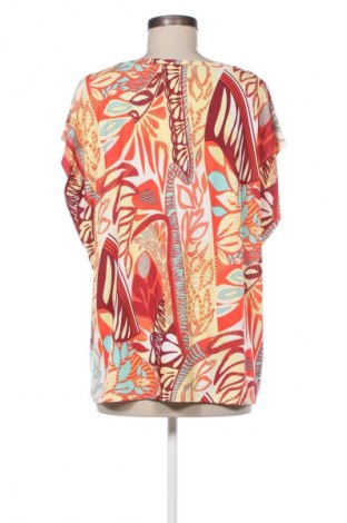 Bluzka damska Norah, Rozmiar XL, Kolor Kolorowy, Cena 35,99 zł