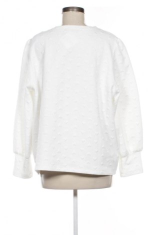 Bluză de femei Norah, Mărime XL, Culoare Alb, Preț 30,99 Lei