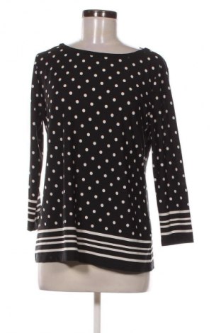 Damen Shirt Norah, Größe XL, Farbe Mehrfarbig, Preis 6,99 €