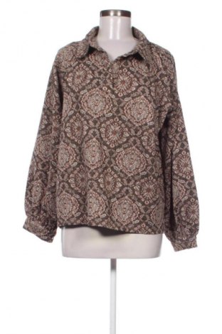 Bluzka damska Norah, Rozmiar M, Kolor Kolorowy, Cena 16,99 zł