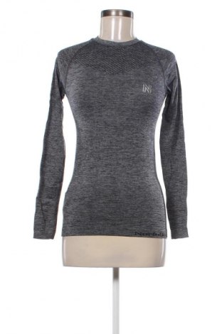 Dámska blúza Norfolk, Veľkosť M, Farba Sivá, Cena  21,95 €