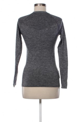 Dámska blúza Norfolk, Veľkosť M, Farba Sivá, Cena  21,95 €