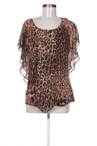 Bluză de femei Notations, Mărime L, Culoare Multicolor, Preț 51,00 Lei