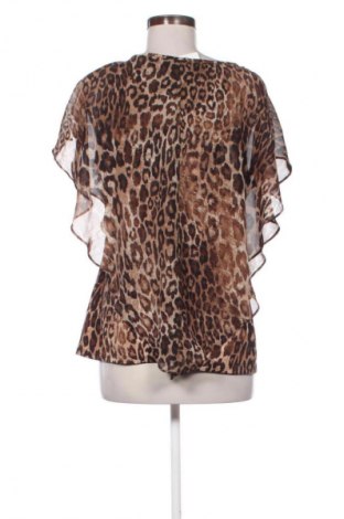 Bluză de femei Notations, Mărime L, Culoare Multicolor, Preț 51,00 Lei