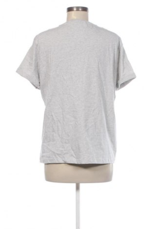 Bluză de femei Nowadays, Mărime L, Culoare Gri, Preț 196,99 Lei