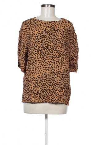 Dámska blúza Nue notes, Veľkosť S, Farba Viacfarebná, Cena  16,95 €