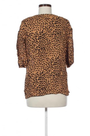 Dámska blúza Nue notes, Veľkosť S, Farba Viacfarebná, Cena  16,95 €