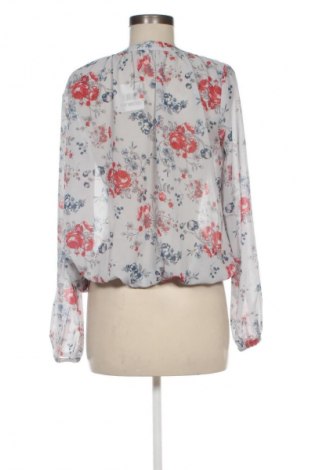 Dámska blúza Nulu By New Look, Veľkosť XS, Farba Viacfarebná, Cena  10,00 €