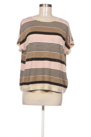 Dámska blúza Numph, Veľkosť S, Farba Viacfarebná, Cena  56,95 €