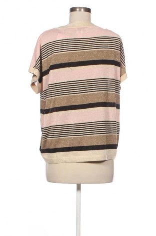 Dámska blúza Numph, Veľkosť S, Farba Viacfarebná, Cena  56,95 €