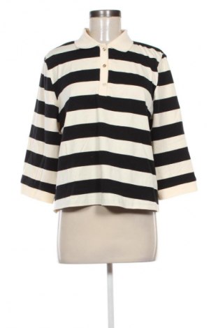 Damen Shirt Numph, Größe M, Farbe Mehrfarbig, Preis € 72,99