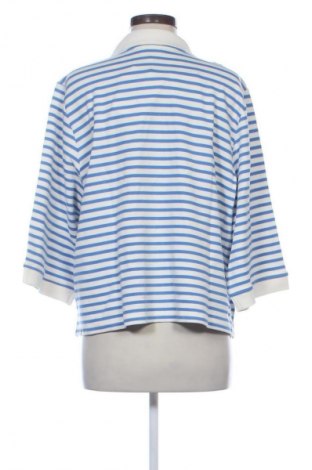 Damen Shirt Numph, Größe XXL, Farbe Mehrfarbig, Preis € 62,99