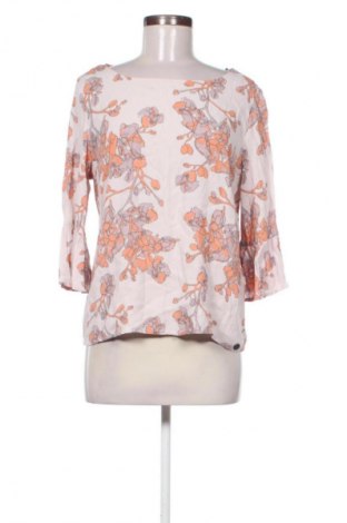 Bluză de femei Numph, Mărime M, Culoare Multicolor, Preț 281,98 Lei