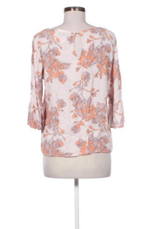 Bluză de femei Numph, Mărime M, Culoare Multicolor, Preț 281,98 Lei