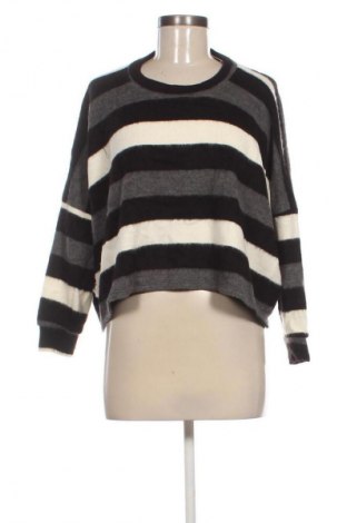 Damen Shirt Nuna Lie, Größe S, Farbe Mehrfarbig, Preis 5,99 €