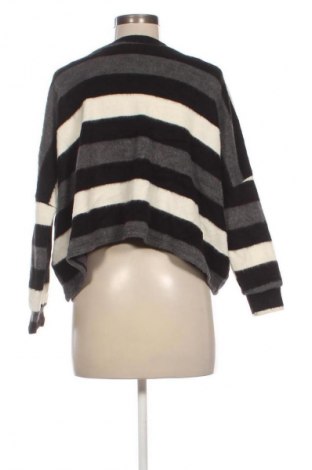 Damen Shirt Nuna Lie, Größe S, Farbe Mehrfarbig, Preis 5,99 €