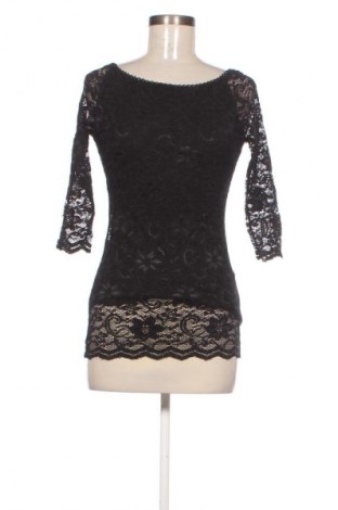 Bluză de femei Nuna Lie, Mărime XS, Culoare Multicolor, Preț 27,99 Lei