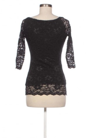 Bluză de femei Nuna Lie, Mărime XS, Culoare Multicolor, Preț 27,99 Lei