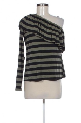 Bluzka damska Nuna Lie, Rozmiar M, Kolor Kolorowy, Cena 21,99 zł