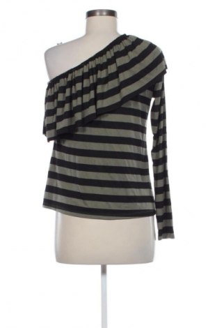 Bluzka damska Nuna Lie, Rozmiar M, Kolor Kolorowy, Cena 21,99 zł