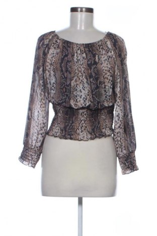 Damen Shirt Nuna Lie, Größe M, Farbe Mehrfarbig, Preis 5,99 €