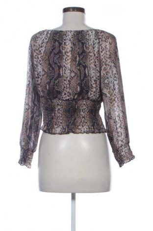 Damen Shirt Nuna Lie, Größe M, Farbe Mehrfarbig, Preis 5,99 €