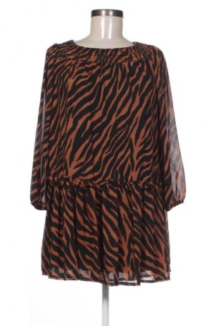 Női blúz Nuna Lie, Méret S, Szín Sokszínű, Ár 7 213 Ft