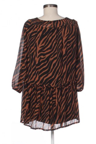 Női blúz Nuna Lie, Méret S, Szín Sokszínű, Ár 7 213 Ft